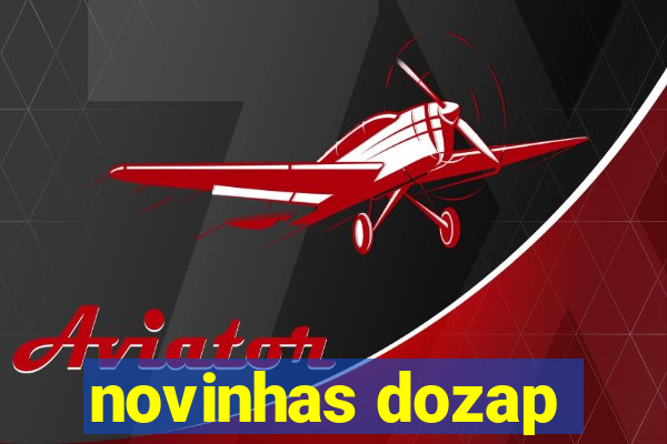 novinhas dozap